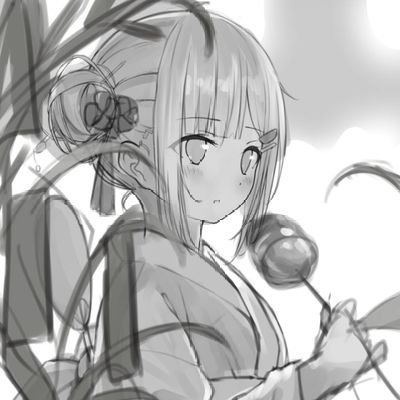 lendone11's profile picture. 