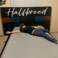 ReereeHB👑🤘 (@reereehalfbreed) Twitter profile photo