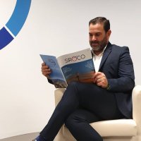 Curro Espinar Campos (@curro) 's Twitter Profile