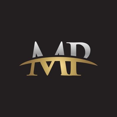 whatsapp: https://t.co/zEQpNUtyIz instagram: https://t.co/aEO6Yz2YkQ