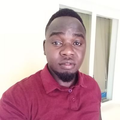 Felix81253392's profile picture. cogito ergo sum