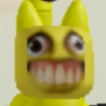 ilovef3doraslo1's profile picture. welcome to my twitter page 
yt channel: https://t.co/hzDDWocLhP…