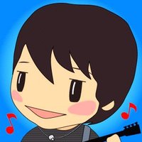 もっちゃん＠web制作(@mokkairo_money) 's Twitter Profile Photo