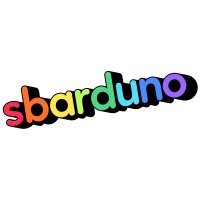 Sbarduno (@sbarduno) 's Twitter Profile Photo Sbarduno (@sbarduno) 's Twitter Profile Photo