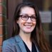 Dr. Rachel Lippert (@rachellippert) Twitter profile photo Dr. Rachel Lippert (@rachellippert) Twitter profile photo