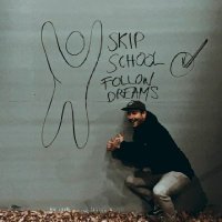 Matt (@whalethan0) 's Twitter Profile