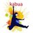 Kabua_PAS