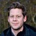 Matthias Adler (@matthiasadler) Twitter profile photo Matthias Adler (@matthiasadler) Twitter profile photo