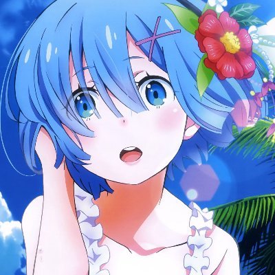 ゆつあ 超高画質アニメ画像毎日投稿中 Yutua Blog Twitter