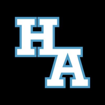 Official account for the Houston Academy Raiders • 📍Dothan, AL 🇺🇸 3P-12 College Preparatory School