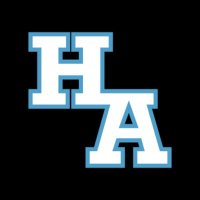 Houston Academy(@HARaiders) 's Twitter Profileg