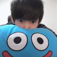 勇者シスイ (@shisui_tmtm) 's Twitter Profile Photo 勇者シスイ (@shisui_tmtm) 's Twitter Profile Photo
