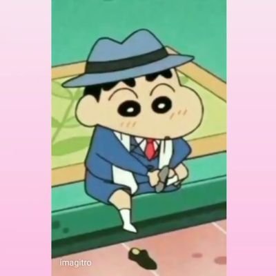 Anjalijha019's profile picture. 21💫
#AsimRiaz ❤