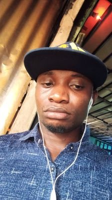 BoiBiggi's profile picture. I love music