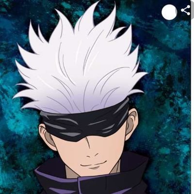 奏 4月日 5月31日 Eバスケスマホゲーム シティダンク2 と 黒子のバスケ コラボ中 黒子 のバスケ が初の3dキャラクターとしてスマートフォンゲームに登場 最短3日で 黒子テツヤ が無料でもらえる 火神大我 も登場中 アプリ Dl T Co 奏 4月日 5月31日 Eバスケスマホゲーム シティダンク2 と 黒子のバスケ コラボ中 黒子 のバスケ が初の3dキャラクターとしてスマートフォンゲームに登場 最短3日で 黒子テツヤ が無料でもらえる 火神大我 も登場中 アプリ Dl T Co