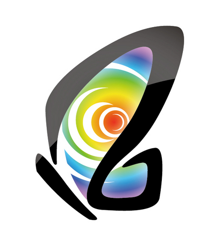 Demiurage's profile picture. 