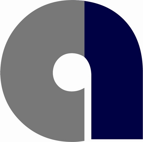 AshleighIFA's profile picture. Independent Financial Advisers:Personal, Corporate & Employee Benefits