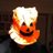 tuberider1990's profile image