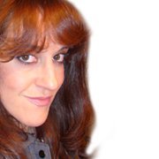 Cukismo's profile picture. 