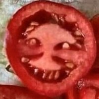 Oleg пишет (@olegpishet) 's Twitter Profile