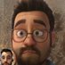 MIKE from G.O.A.T. (@mikegoatquiz) Twitter profile photo MIKE from G.O.A.T. (@mikegoatquiz) Twitter profile photo