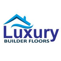 Luxury Builder Floors