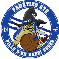 Fanàtiks ATB (@atbfanatiks) 's Twitter Profile