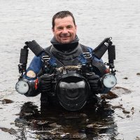 Richard Shucksmith (@imagesecology) 's Twitter Profile Photo Richard Shucksmith (@imagesecology) 's Twitter Profile Photo