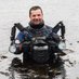 Richard Shucksmith (@imagesecology) Twitter profile photo Richard Shucksmith (@imagesecology) Twitter profile photo