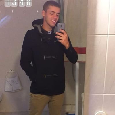 A cada escolha 1 consequência