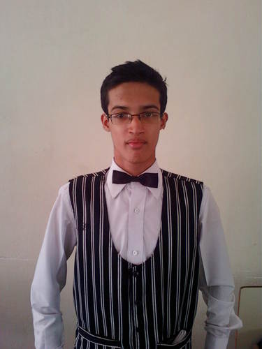 IvanGunaswan's profile picture. 