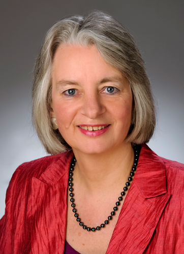 UngerDialog's profile picture. Persönlichkeitscoaching durch Stimmtraining und Stressmanagement auf der Basis des natürlichen Atems. Atem-/Stimm-Coach, Sängerin, Autorin