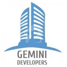 Gemini Developers