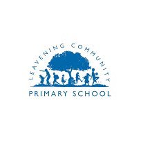 LeaveningSchool's profile picture. Together we can! Located on the edge of the Yorkshire Wolds, we provide pupils with a rich curriculum and a focus on outdoor learning.