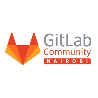 Gitlab Community.