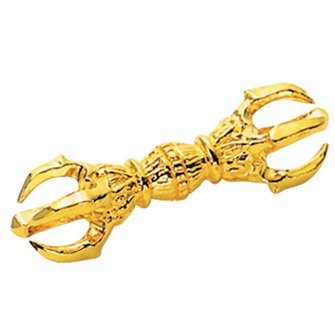 tanamanachanhey's profile picture. WSOP優勝を本気で狙ってるｼﾞｼﾞｲ(76)
(WSOP…ﾎﾟ-ｶ-世界大会のひとつ)
趣味:乗馬