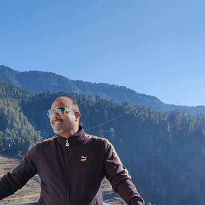 Hustler|Father |Cricket maniac|Cx fanatic |Head of Biz engineering and solutions @Razorpay