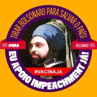 leandroablima (@leandroablima) 's Twitter Profile