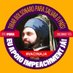 leandroablima (@leandroablima) Twitter profile photo leandroablima (@leandroablima) Twitter profile photo