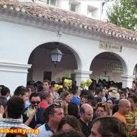 Que pasa en Albacete (@quepasaenab) 's Twitter Profile