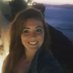 Emma Brooksbank (@missebrooksbank) Twitter profile photo Emma Brooksbank (@missebrooksbank) Twitter profile photo