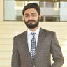 BehraniShahzor's profile picture. Advocate-LLB.
Engineer-(BS-IT).
Employee @ S.E.L.D. Govt. of Sindh.
🎂 24 Nov.