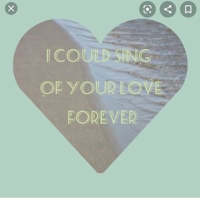 Lala13027785's profile picture. God