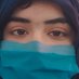 Madhia مدیحہ (@madhiabwp) Twitter profile photo Madhia مدیحہ (@madhiabwp) Twitter profile photo