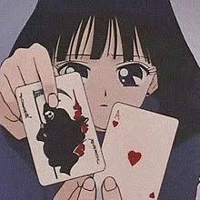 l3_ALXD's profile picture. 寝そべり族(人間国宝)