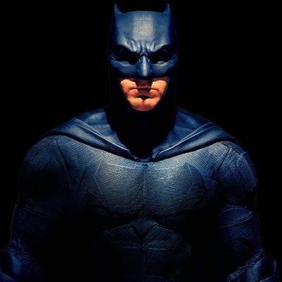 CoachN23's profile picture. 