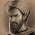 زکریای ناراضی (@zackariya1981) Twitter profile photo زکریای ناراضی (@zackariya1981) Twitter profile photo