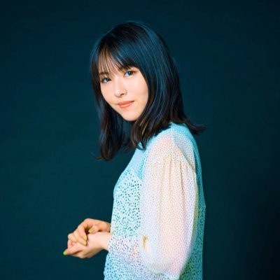 ayu03017's profile picture. 