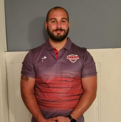 Lowell Catholic High School Football Coach, Winter and Spring Track Coach, General Manager of the Mill City Eagles football team