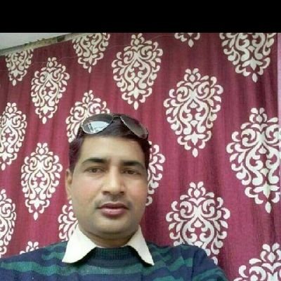 Satendr74420701's profile picture. satendra pal At